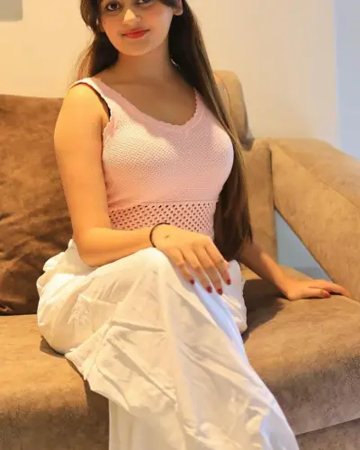 Sorab Call Girls Service