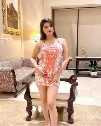 Escorts Service In Sorab