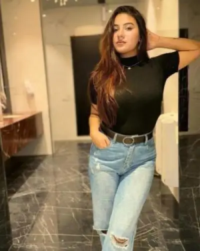 Escorts Sorab