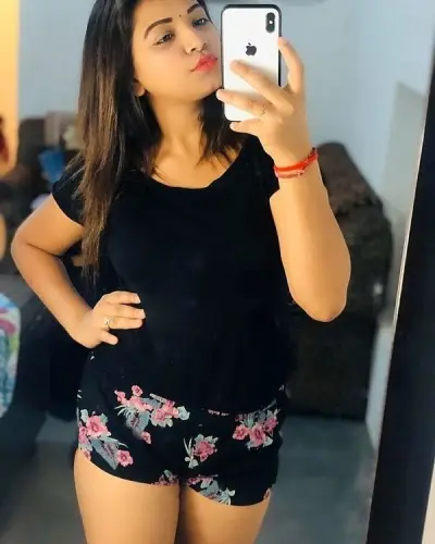 Sorab Escorts