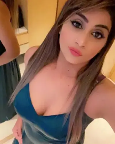 Call Girls Sorab Cash On Delivery
