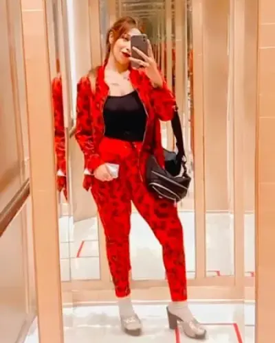 Call Girls Sorab Cash On Delivery
