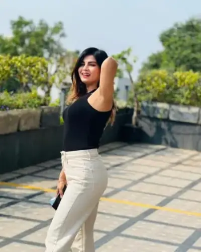 Call Girls Sorab Cash On Delivery